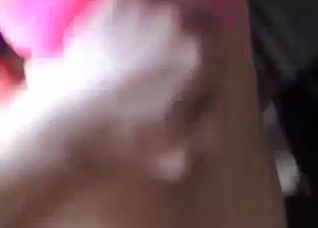 Screwing my slutty as fuck mom on hidden cam